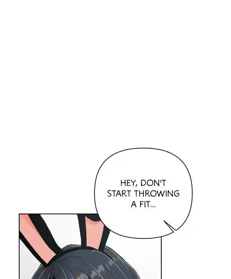 Chapter 33, page 19