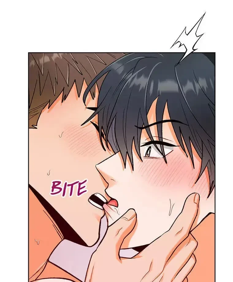 Chapter 33, page 21