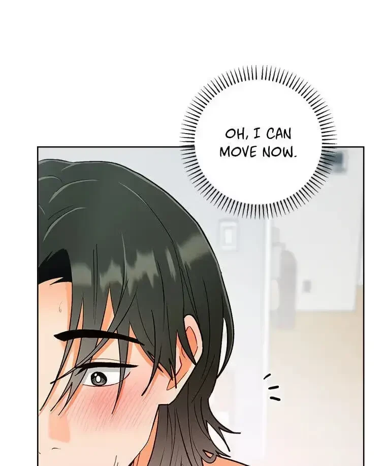 Chapter 33, page 27
