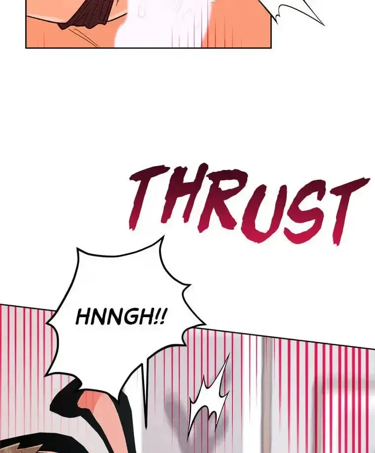 Chapter 33, page 30