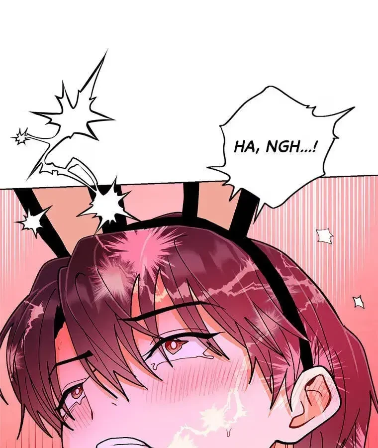 Chapter 33, page 33