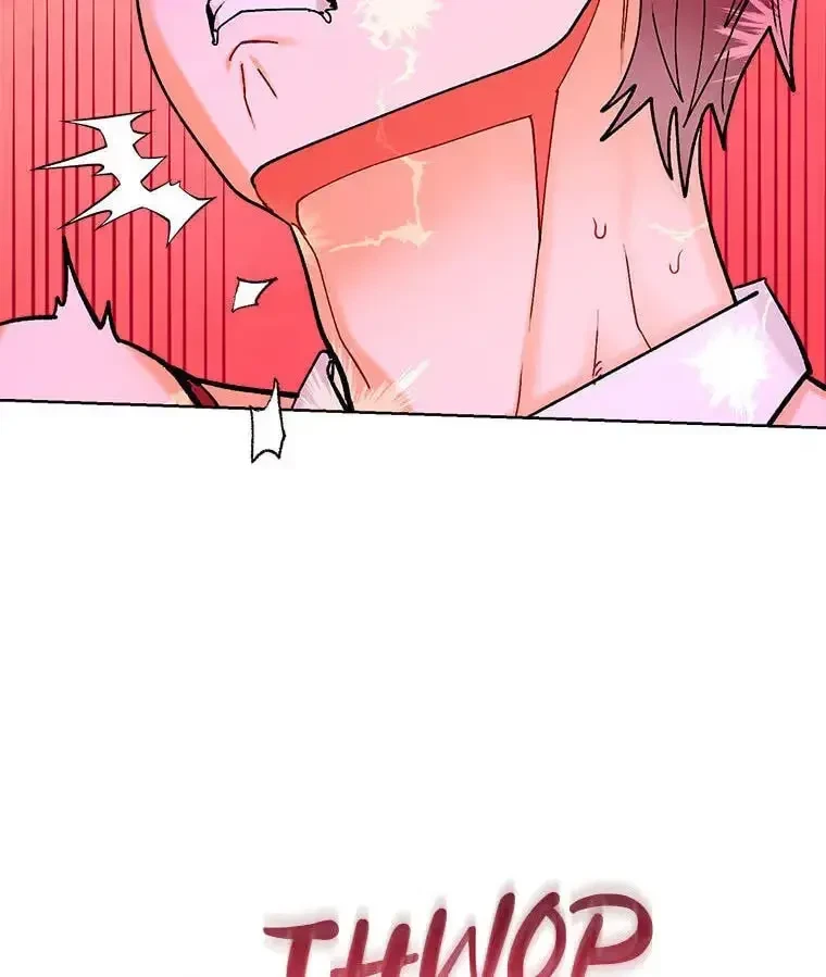 Chapter 33, page 34