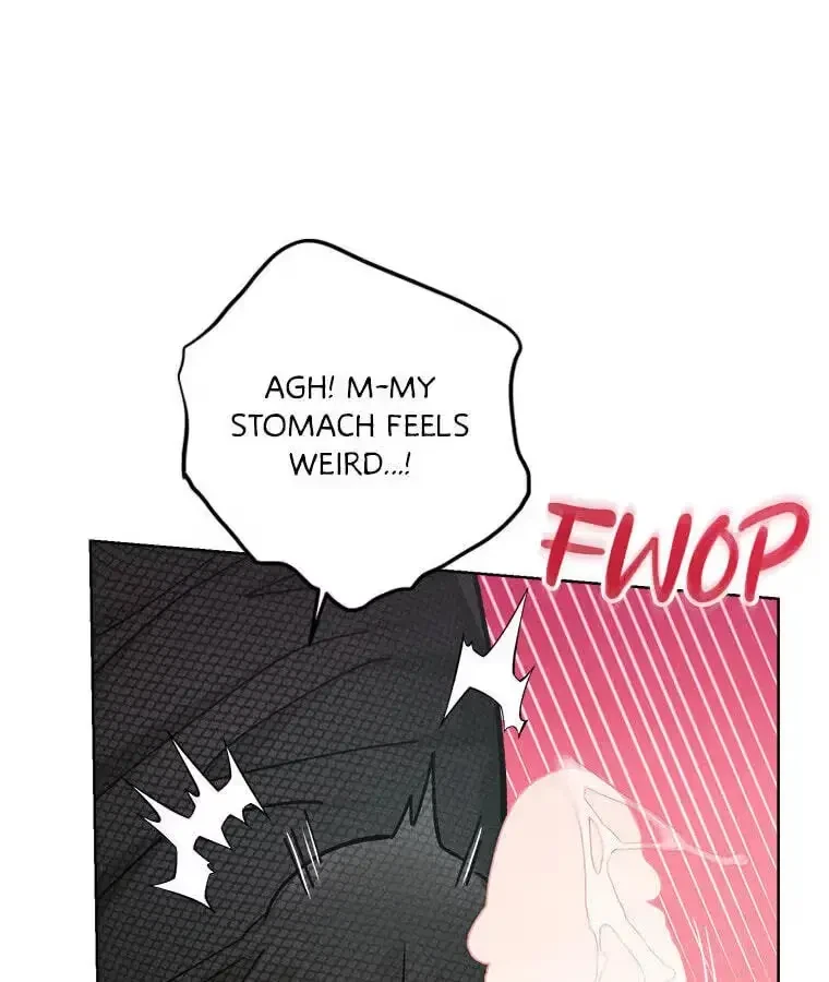 Chapter 33, page 37