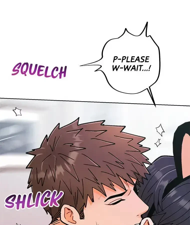 Chapter 33, page 39
