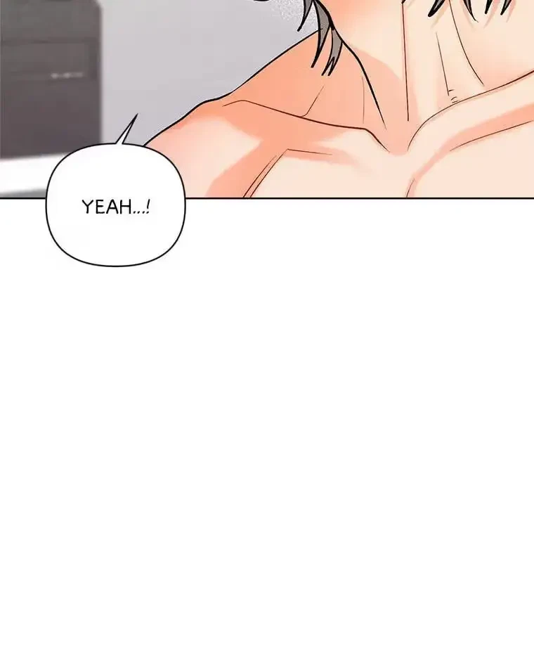 Chapter 33, page 4