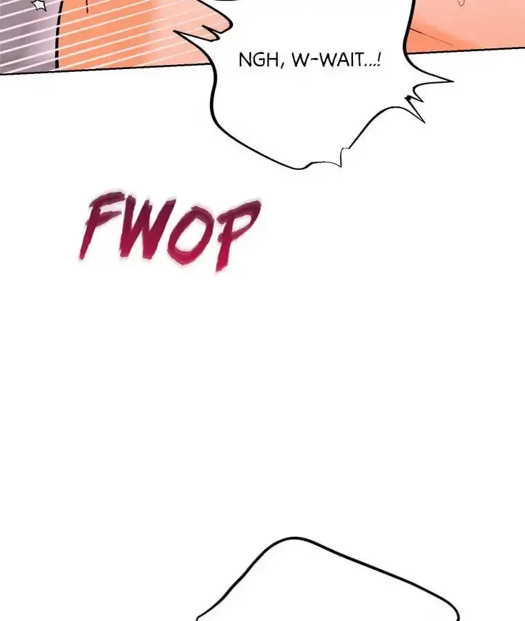 Chapter 33, page 42