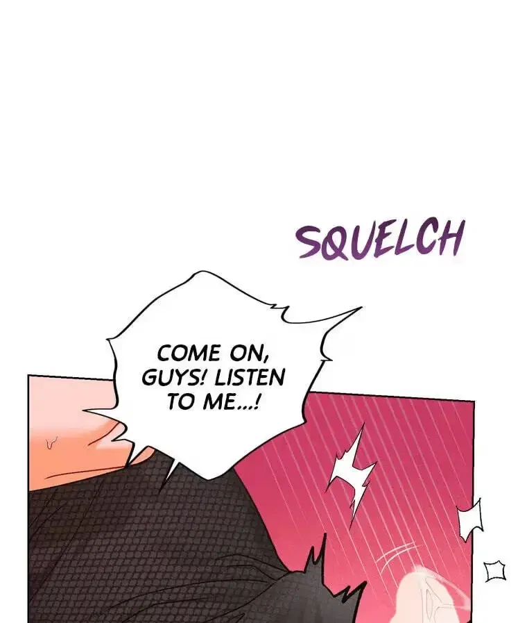 Chapter 33, page 47