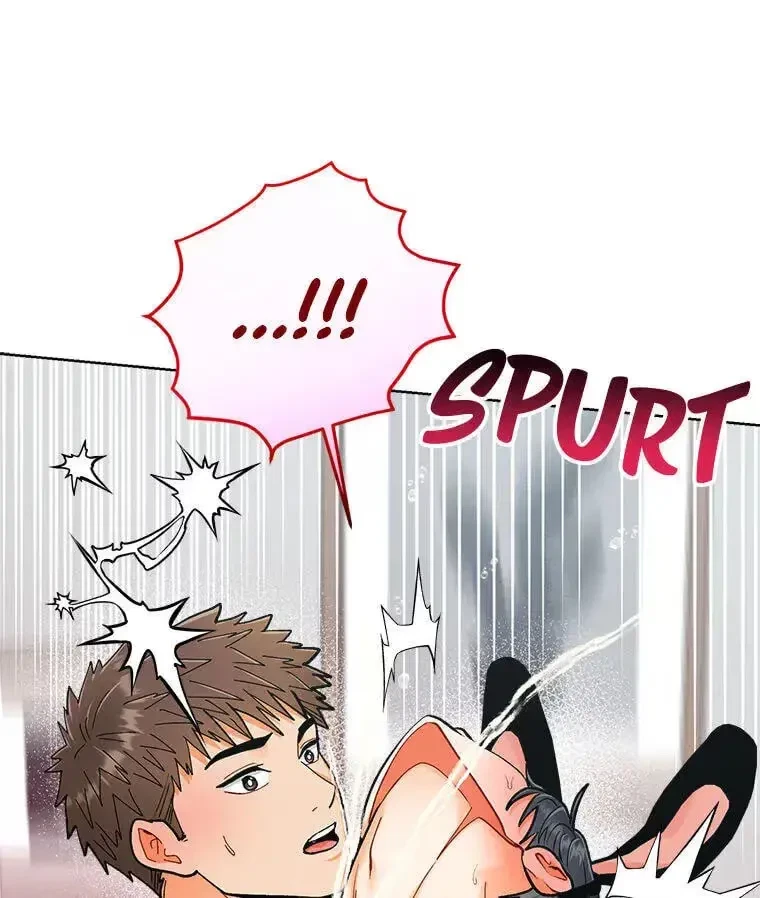 Chapter 33, page 49