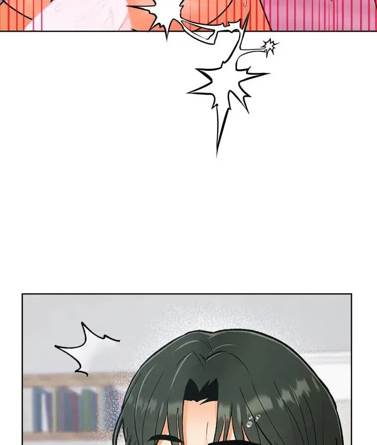 Chapter 33, page 51