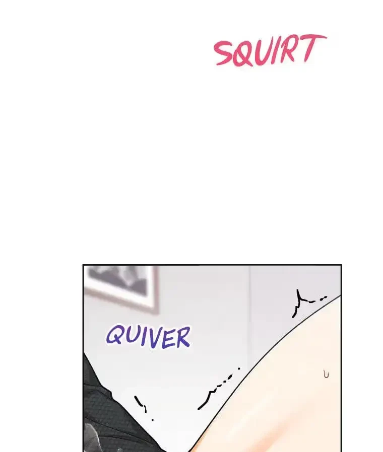 Chapter 33, page 53