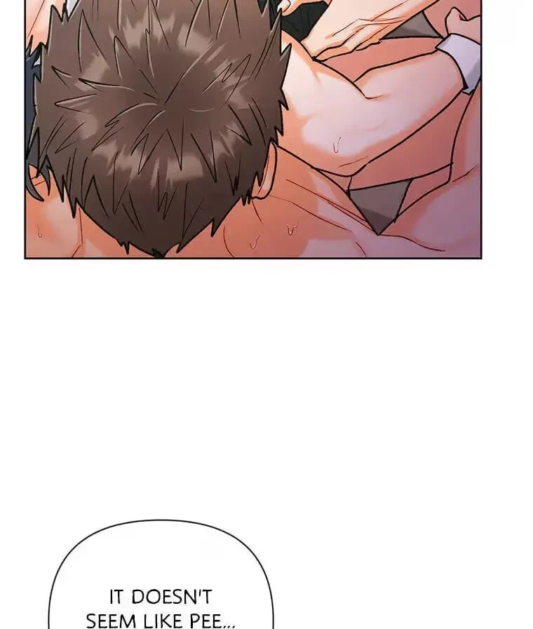 Chapter 33, page 56