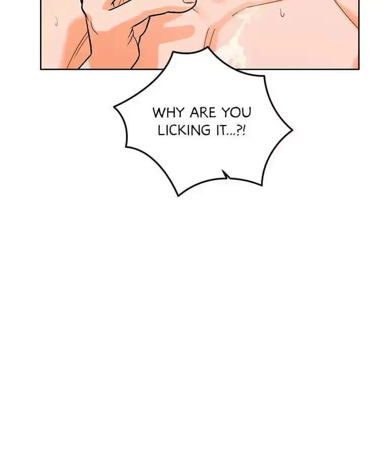 Chapter 33, page 58