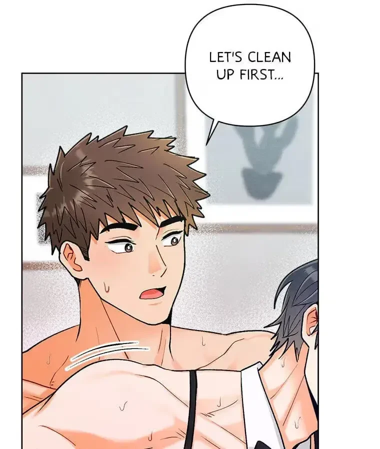 Chapter 33, page 59