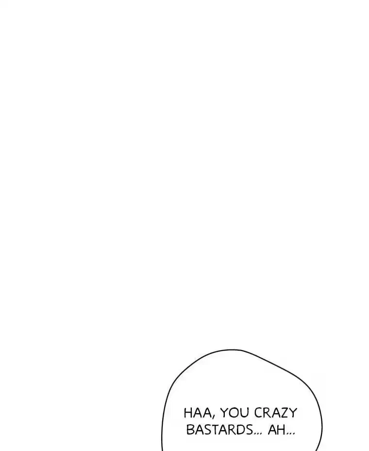 Chapter 33, page 6