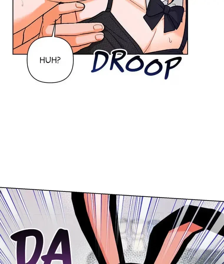Chapter 33, page 60