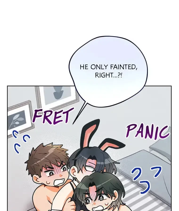 Chapter 33, page 63