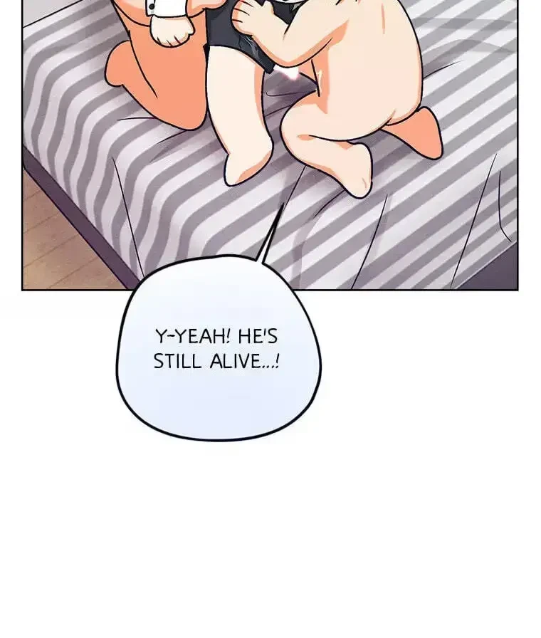 Chapter 33, page 64