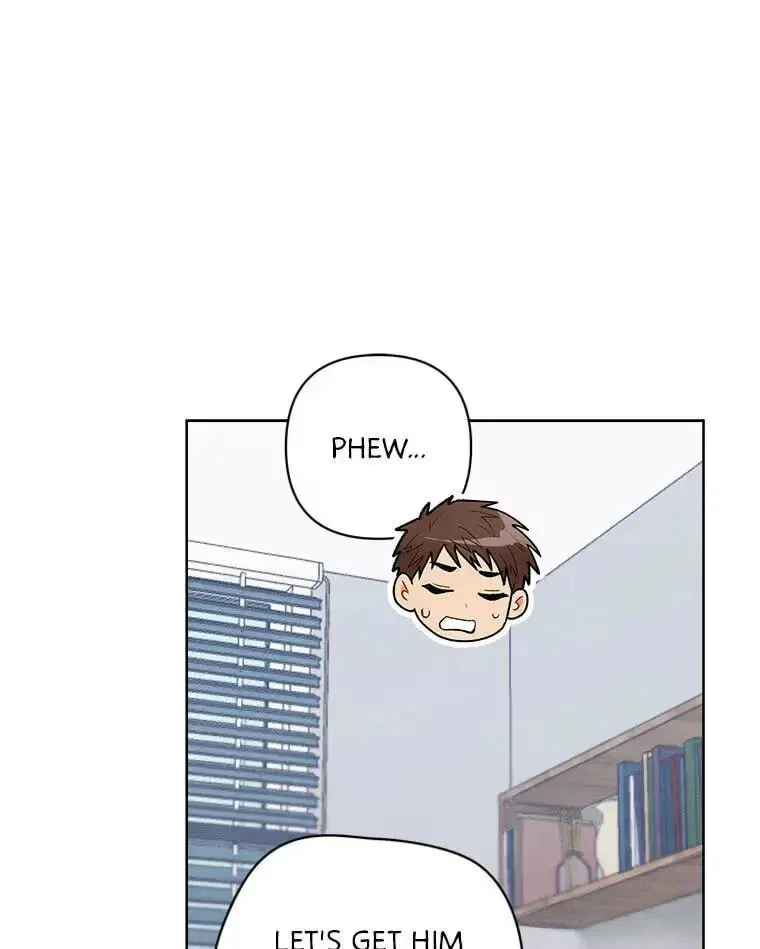 Chapter 33, page 65