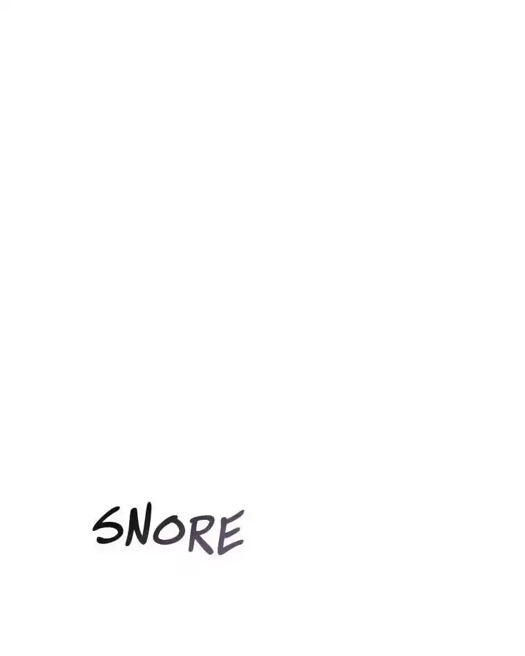 Chapter 33, page 67