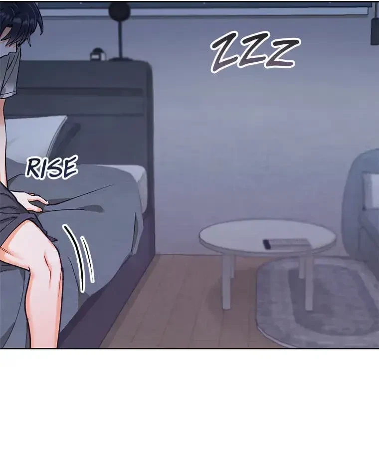 Chapter 33, page 68