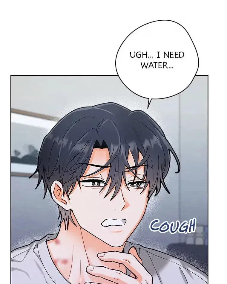 Chapter 33, page 69