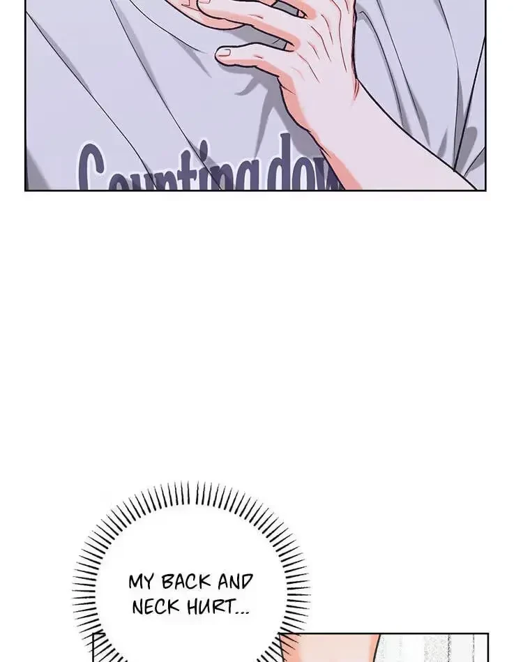 Chapter 33, page 70