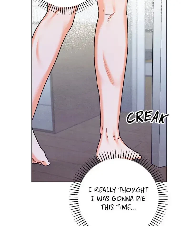 Chapter 33, page 71