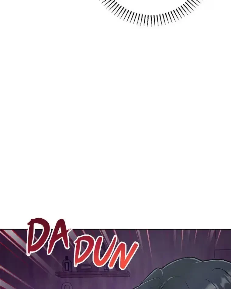 Chapter 33, page 72