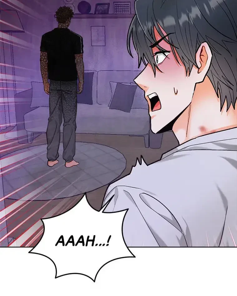 Chapter 33, page 73