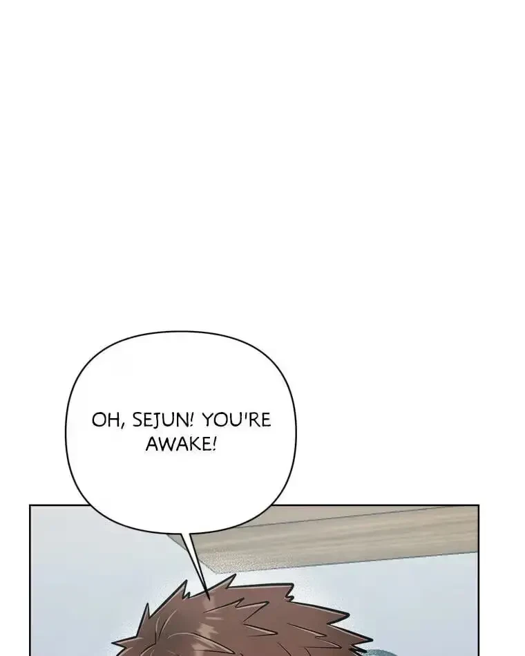 Chapter 33, page 74