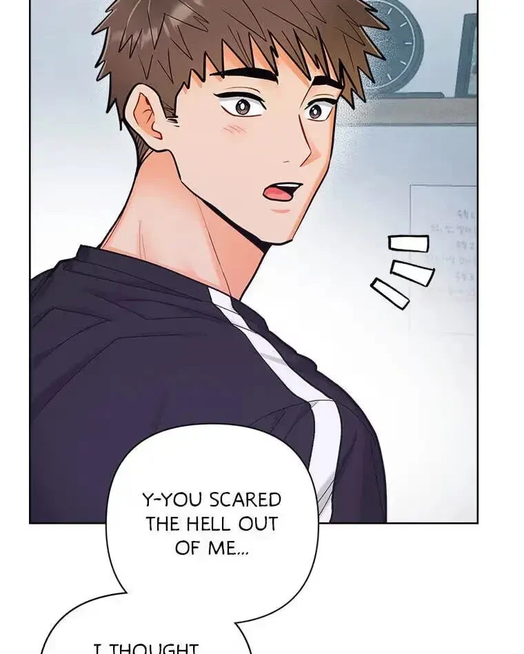 Chapter 33, page 75