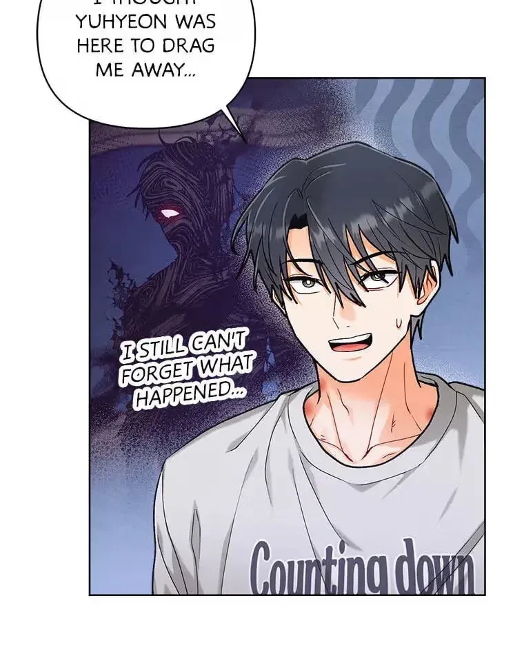 Chapter 33, page 76