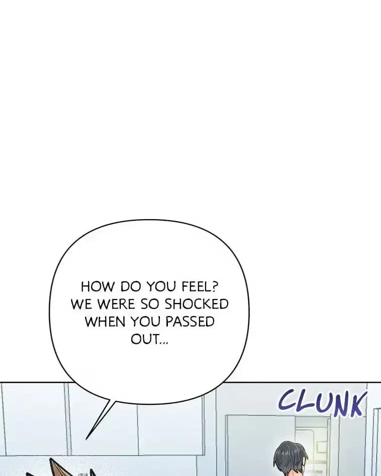 Chapter 33, page 77