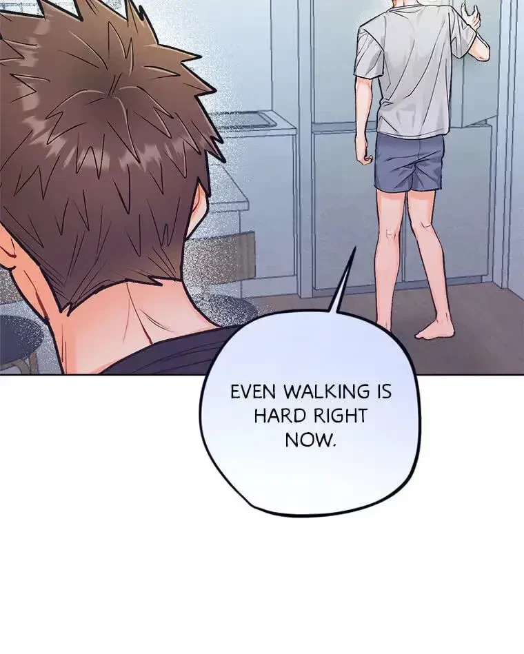 Chapter 33, page 78