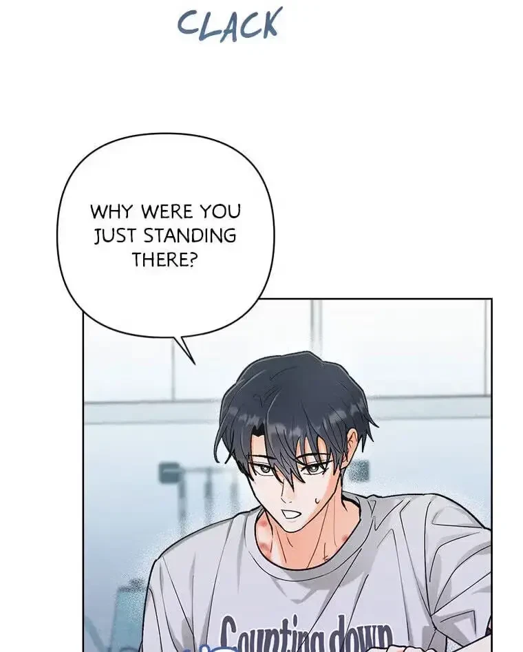 Chapter 33, page 79