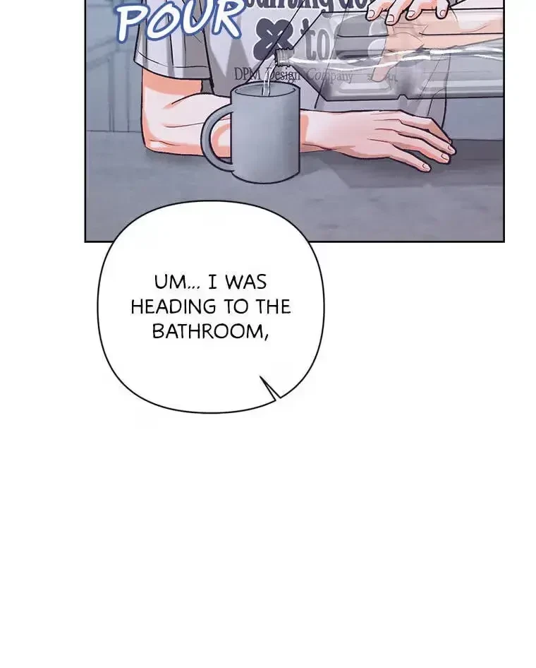 Chapter 33, page 80