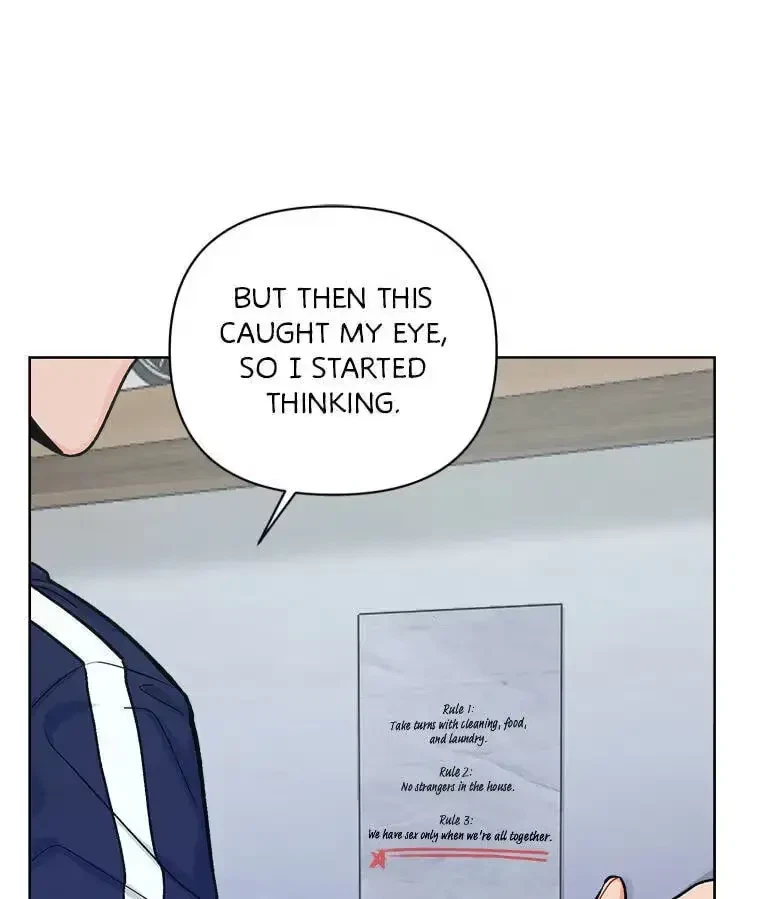 Chapter 33, page 81