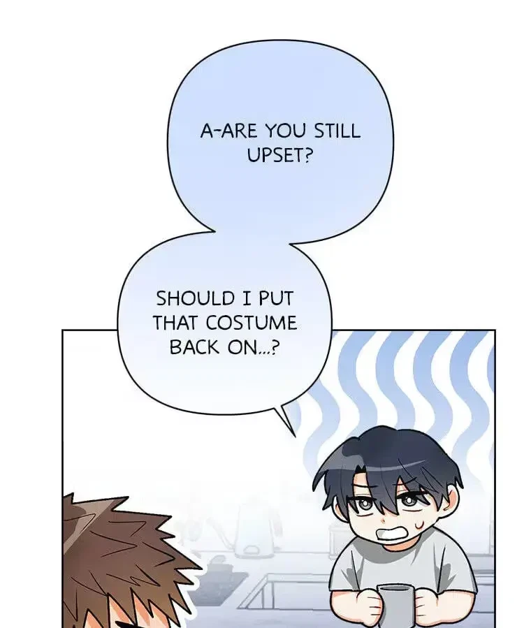 Chapter 33, page 83