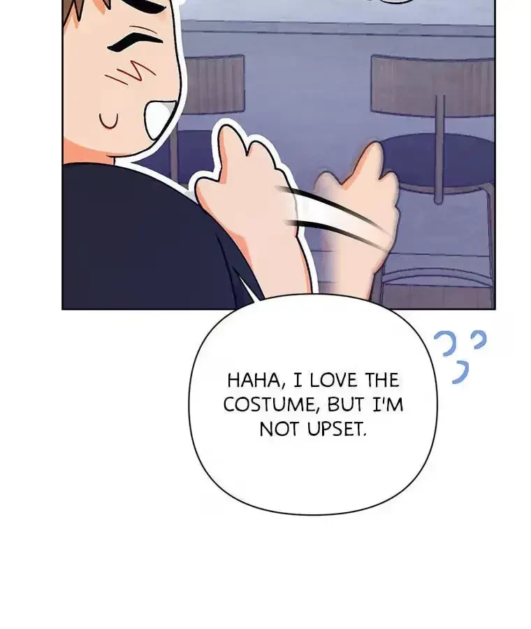 Chapter 33, page 84