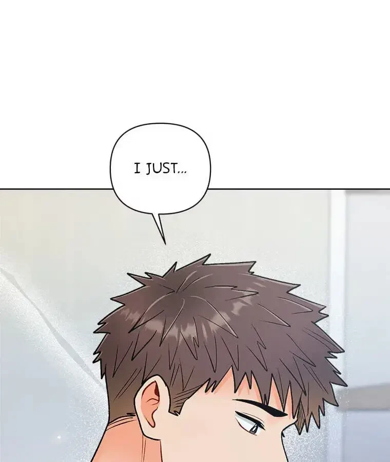 Chapter 33, page 85