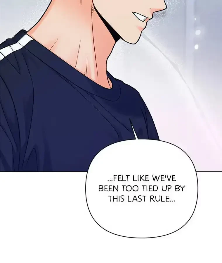 Chapter 33, page 86