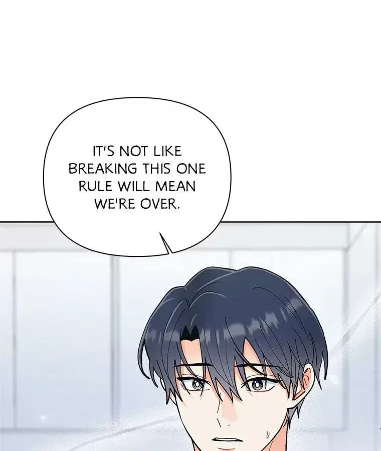 Chapter 33, page 87
