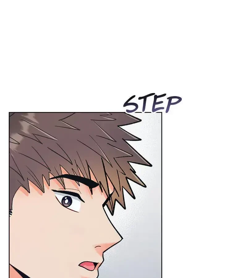 Chapter 33, page 89