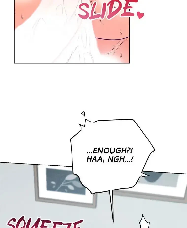 Chapter 33, page 9