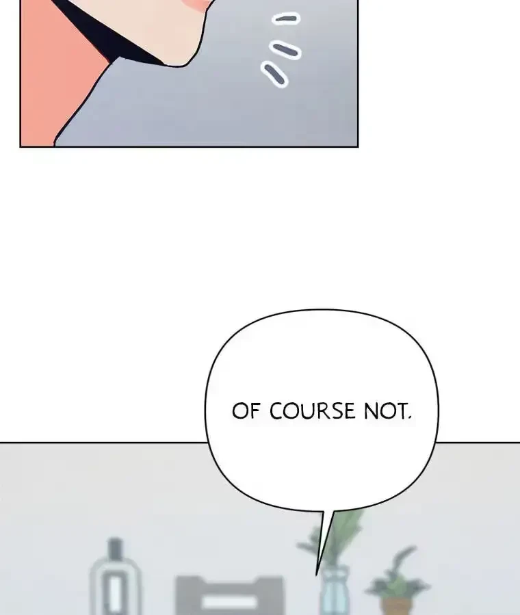 Chapter 33, page 90