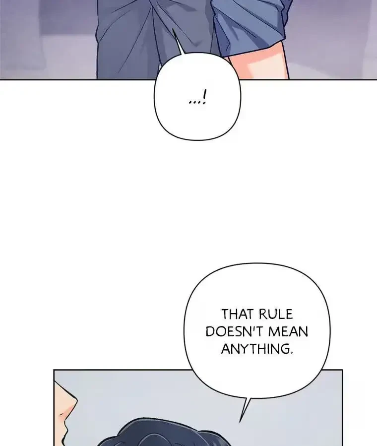 Chapter 33, page 92