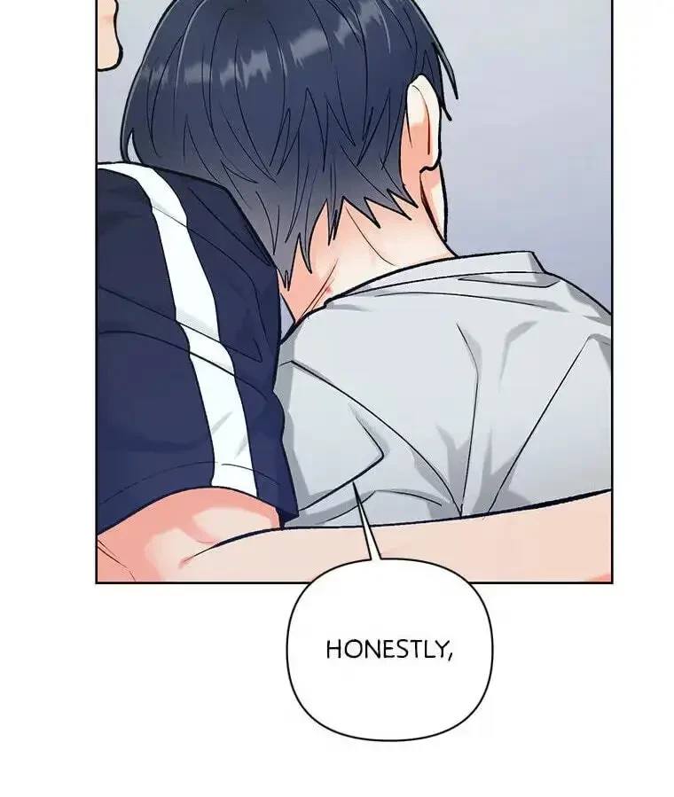 Chapter 33, page 93