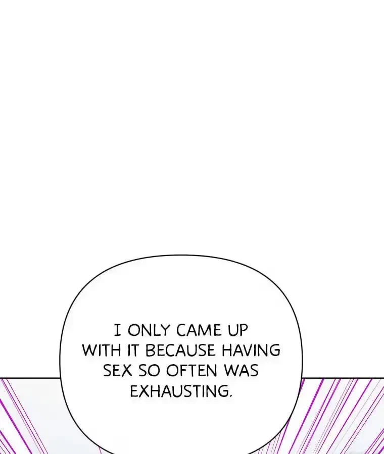 Chapter 33, page 94