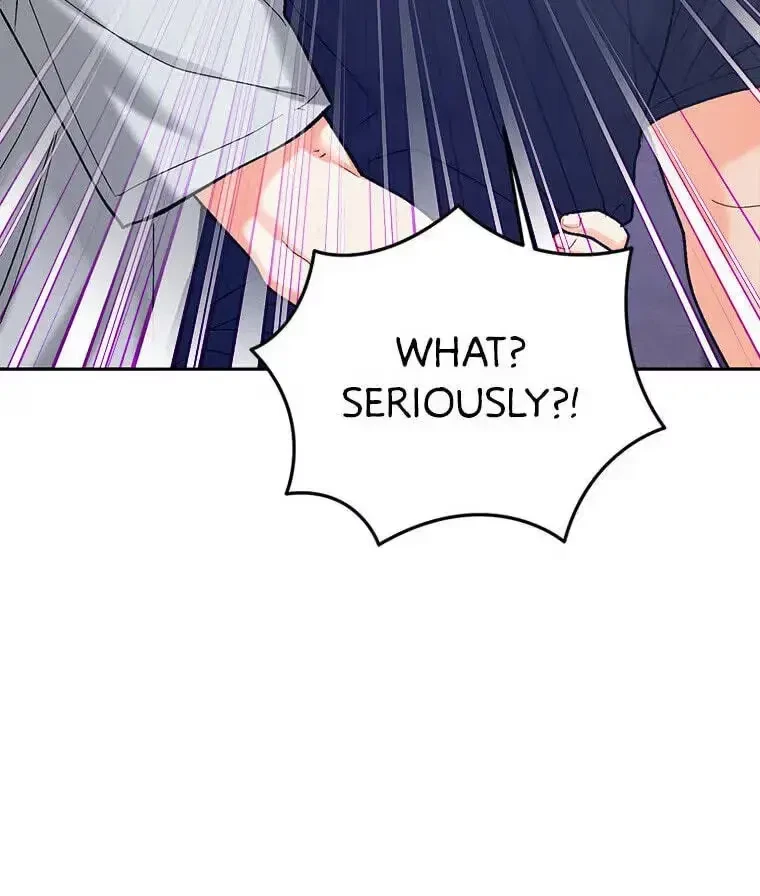 Chapter 33, page 96