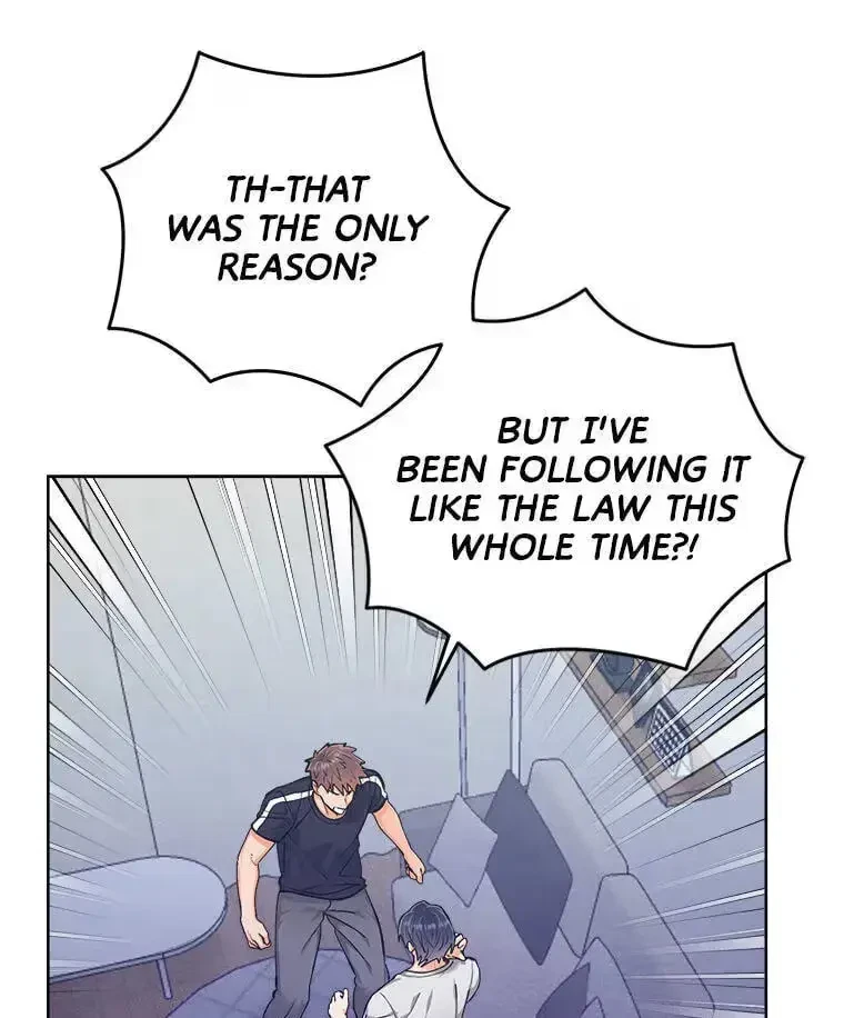 Chapter 33, page 97